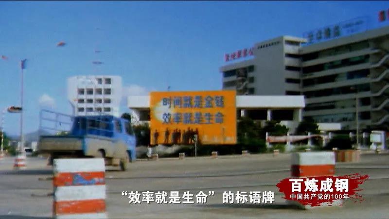 918.com(中国区)官方网站