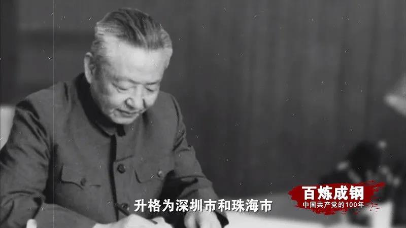 918.com(中国区)官方网站