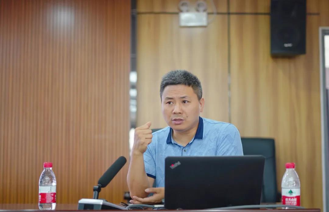 10a6f28e698176ca47248223b6449bd8 918.com(中国区)官方网站