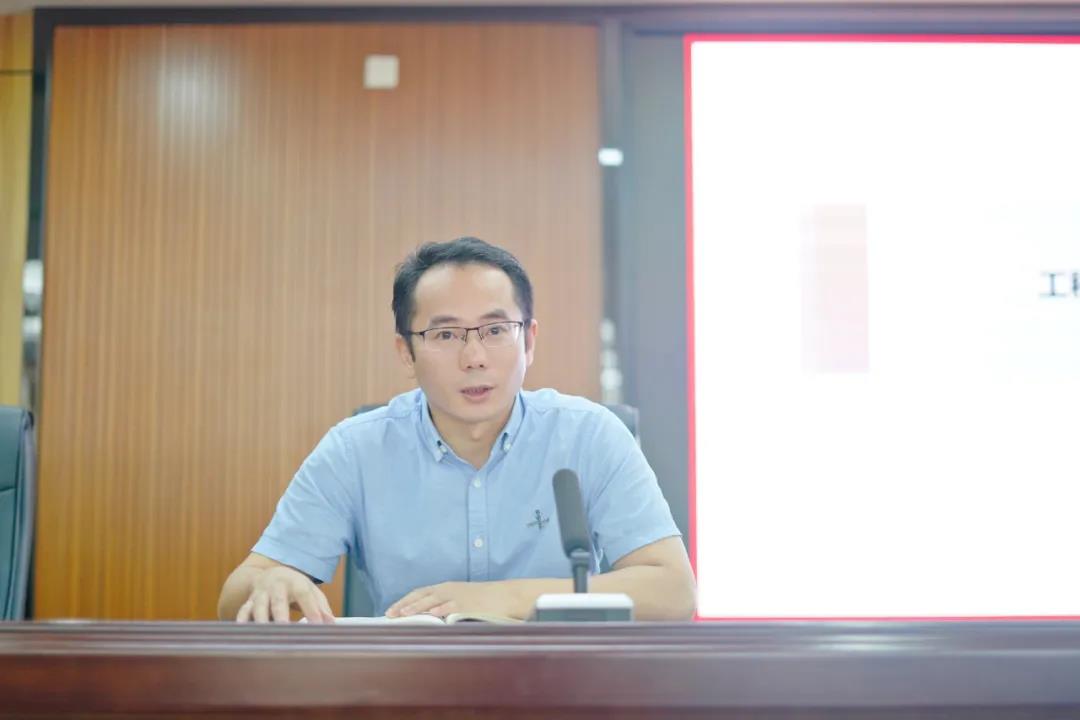 1df1dd39693ddb6231e52874e55e9cba 918.com(中国区)官方网站