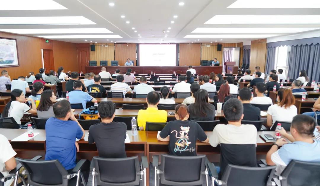 411a50a3cd06e35657be6e844077fd5d 918.com(中国区)官方网站