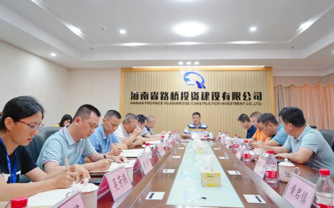 5eba0d591d02c89761301373766cd5da 918.com(中国区)官方网站