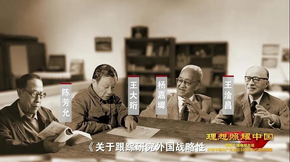 918.com(中国区)官方网站