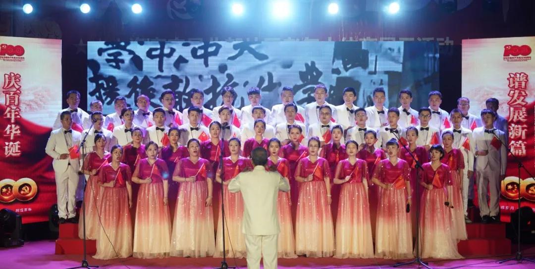 459de1fe67fa8dfbb4bc856eda6ce6d8 918.com(中国区)官方网站