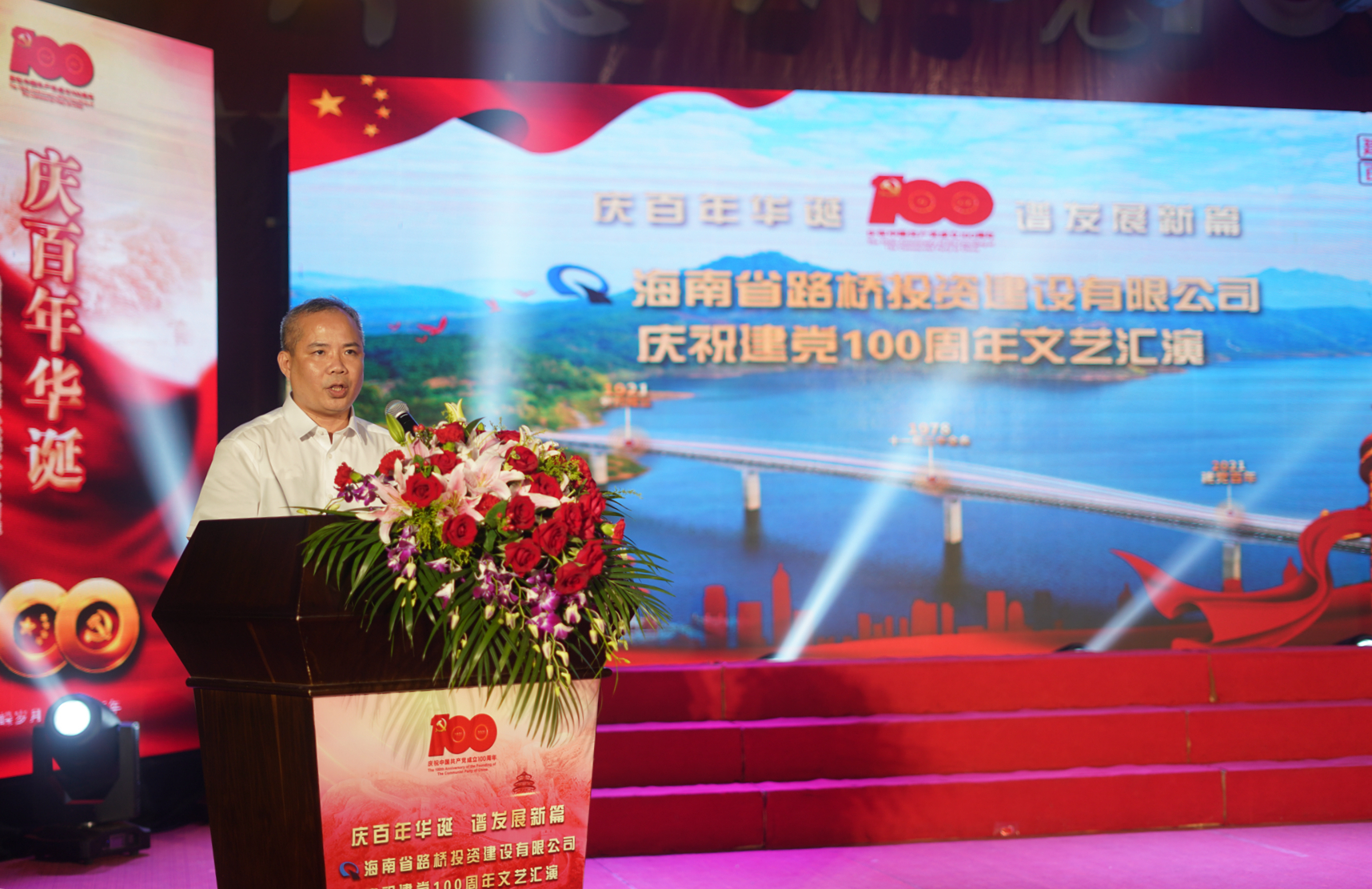 b6fd619575bd9803b304ea0d5438c93d 918.com(中国区)官方网站