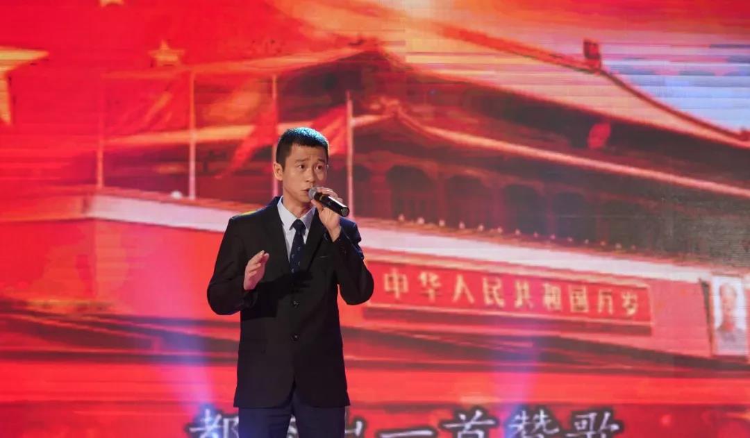 cee3e425b0e86e78c8d132d5912cdca6 918.com(中国区)官方网站