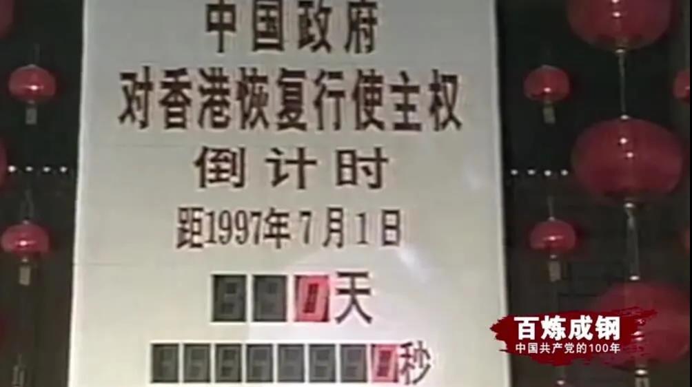 3622d0e08def5508a4ffba521af192cf 918.com(中国区)官方网站