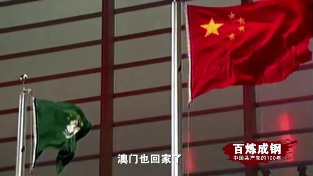 6f4c0889831770bc9bb4b501747180fc 918.com(中国区)官方网站