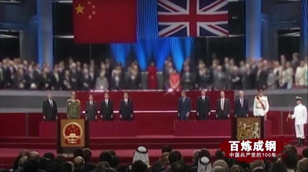 8ec0a22438cc509cb38b56c7c202dffd 918.com(中国区)官方网站