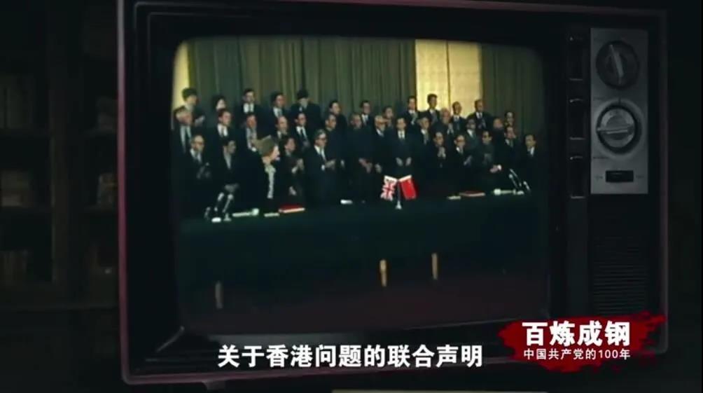 925c6d6db34addc54822a6ac0a3b34f5 918.com(中国区)官方网站
