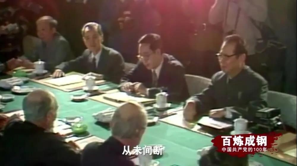 c486bee87dd7b6486573c7b05b25d77f 918.com(中国区)官方网站