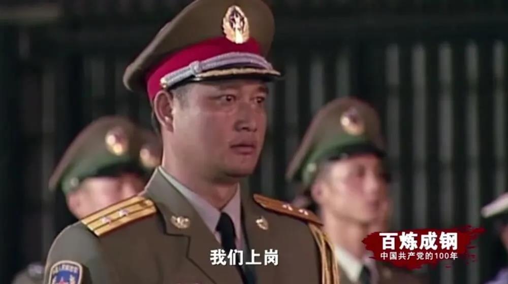d058c1c99a4956f75bc544d87faa5ce0 918.com(中国区)官方网站