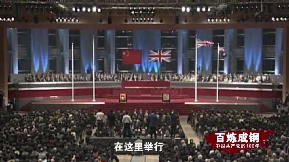 d2fb19dbd5297caaf16792692a3cbe90 918.com(中国区)官方网站