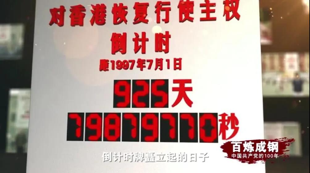 de6587520add508311bd06e10433ffad 918.com(中国区)官方网站