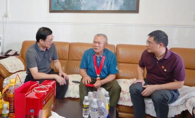 288addab27235b05c219017a03c5d7e0 918.com(中国区)官方网站