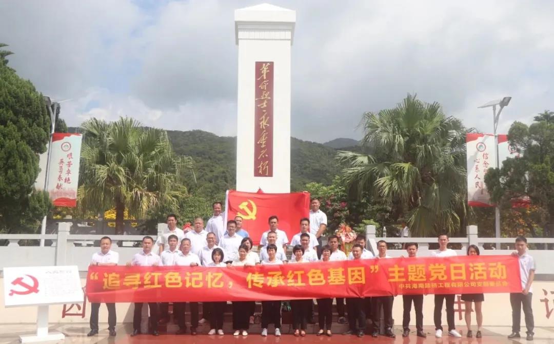 892305b653618d352a23669791c84809 918.com(中国区)官方网站