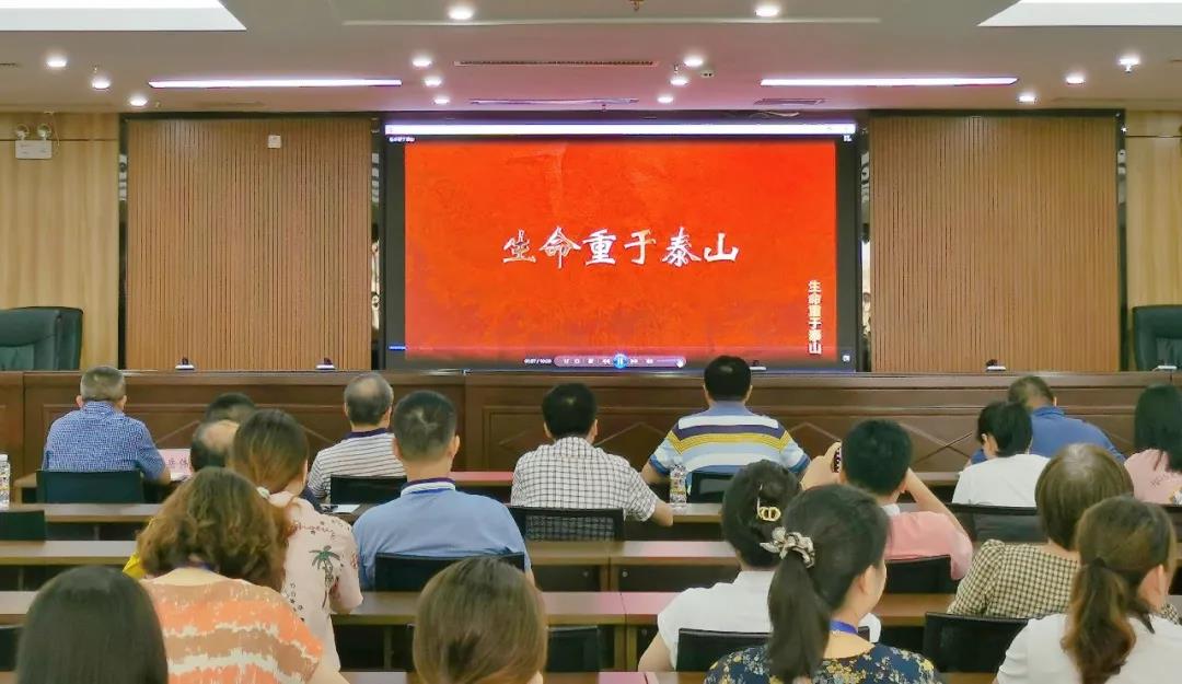 016db6ef4de4d454a45abc668fbd5bf4 918.com(中国区)官方网站
