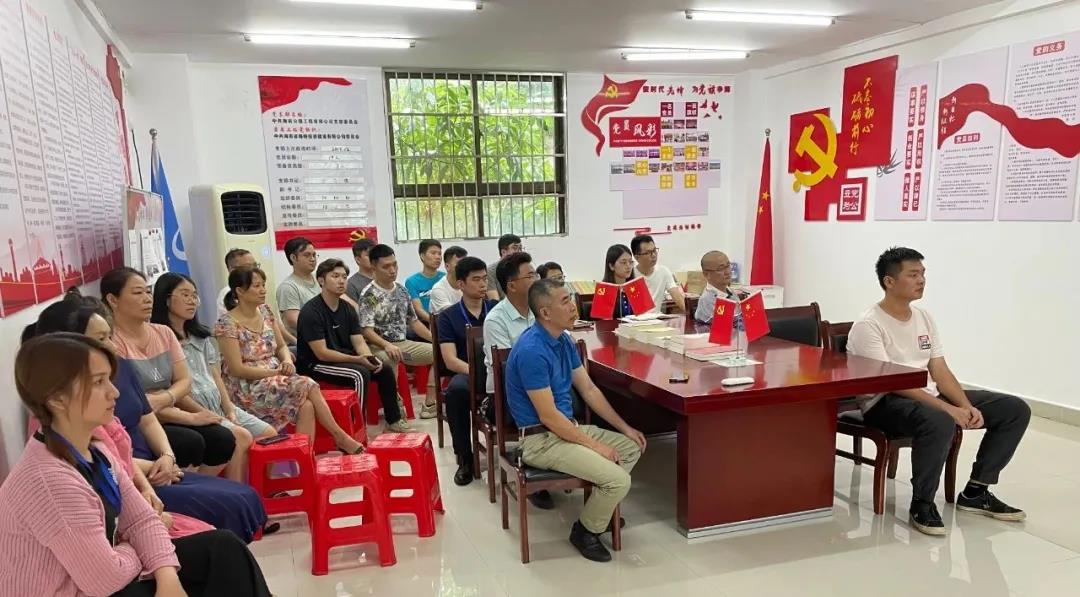2ba5a041f168acfb8770e9f670479cc1 918.com(中国区)官方网站