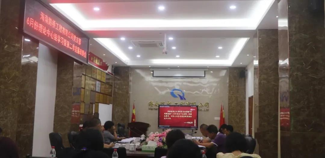 6feb4d6ed2ffd91829677f55355cc3b2 918.com(中国区)官方网站