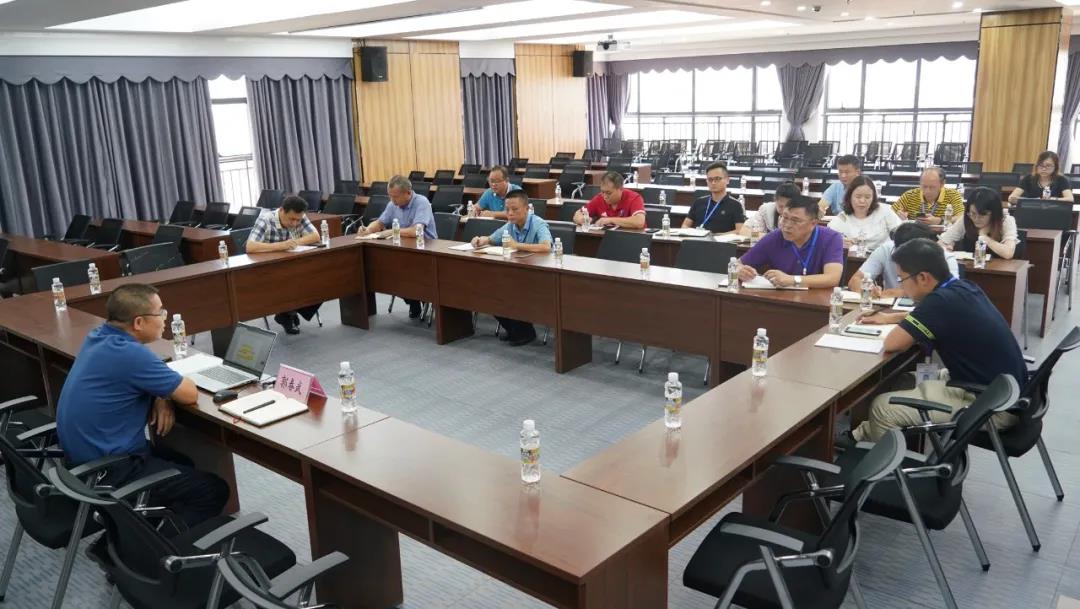 918.com(中国区)官方网站