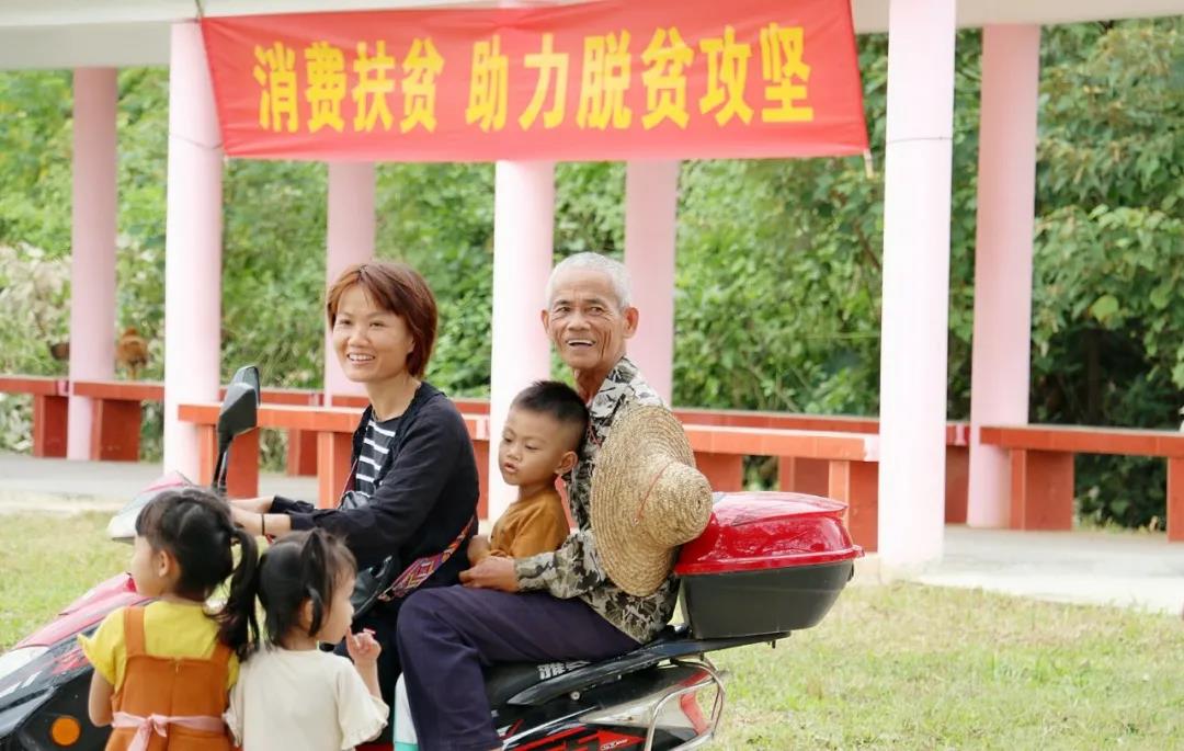 918.com(中国区)官方网站