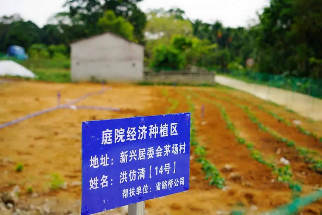 918.com(中国区)官方网站
