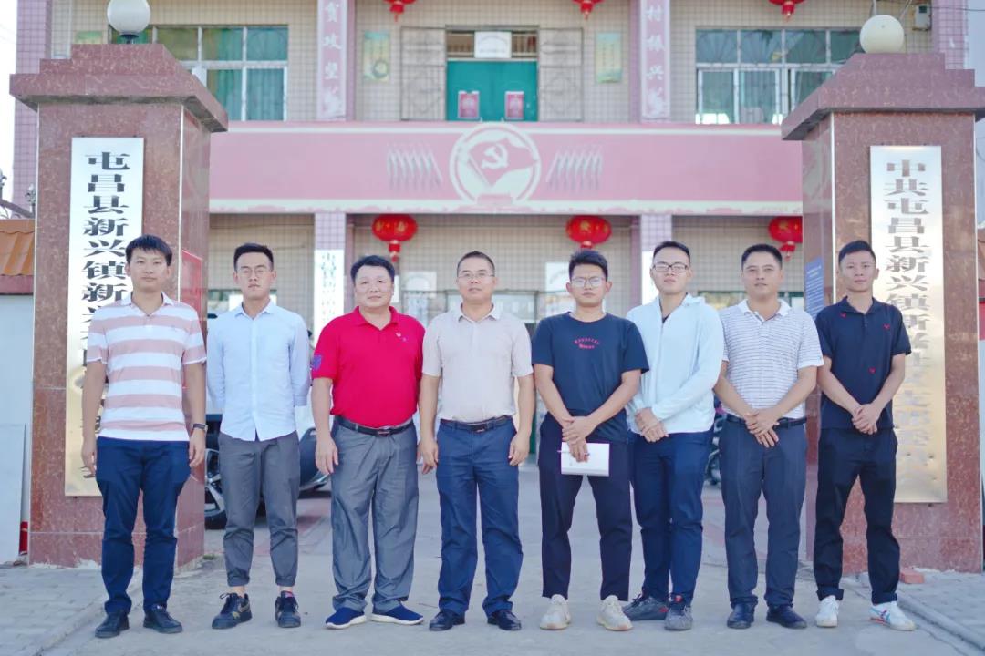 918.com(中国区)官方网站