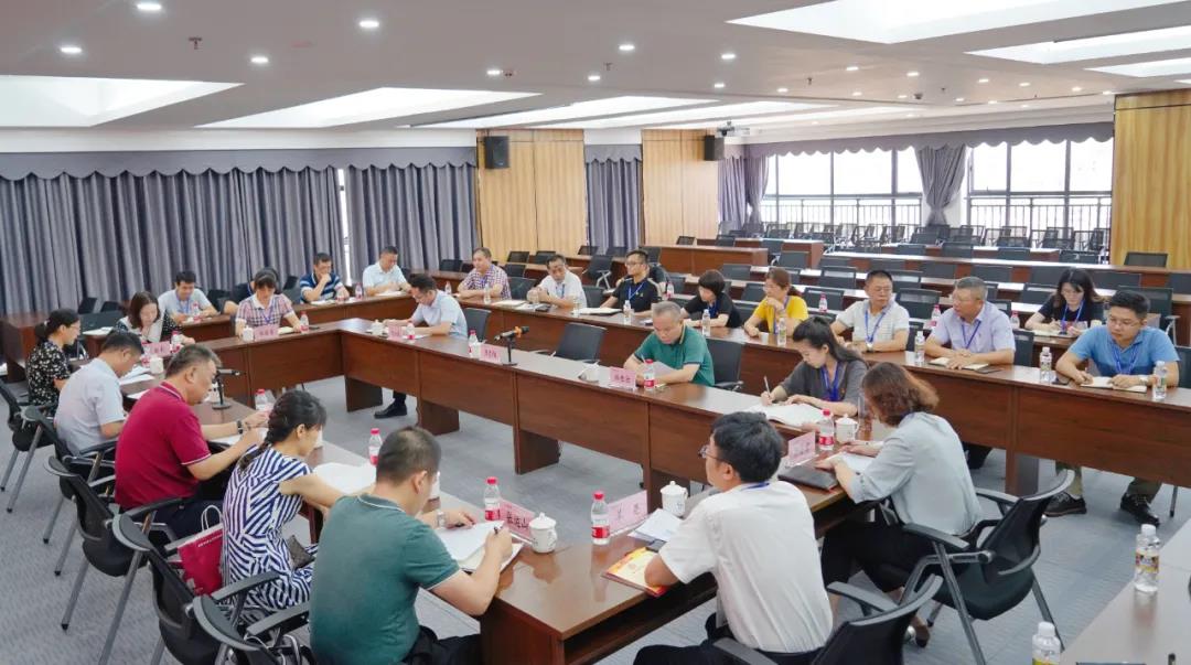 918.com(中国区)官方网站