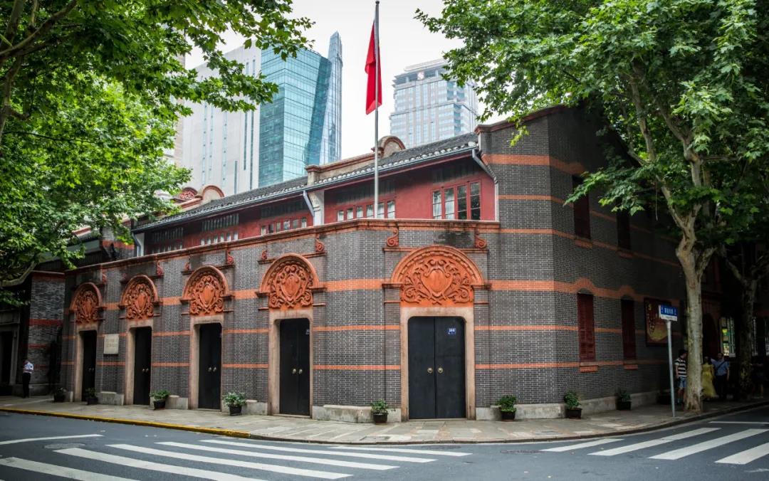 918.com(中国区)官方网站