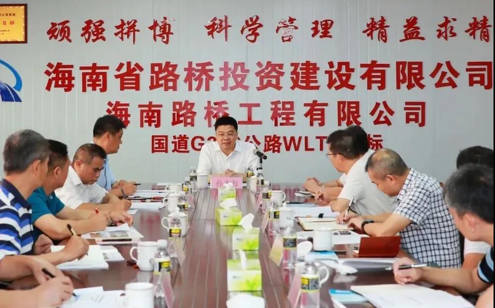 918.com(中国区)官方网站