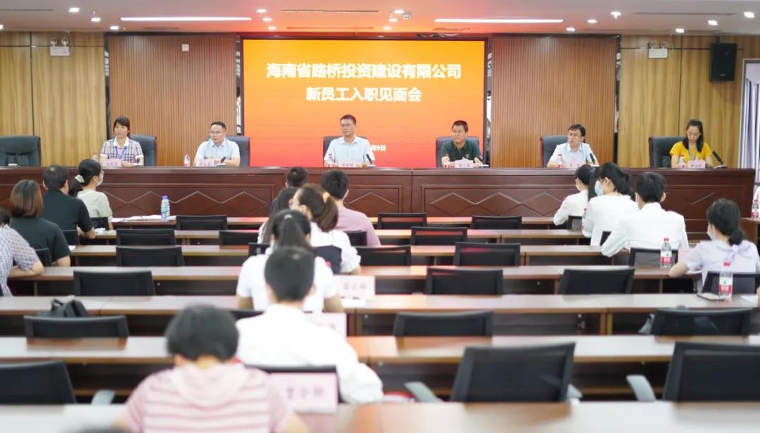 918.com(中国区)官方网站