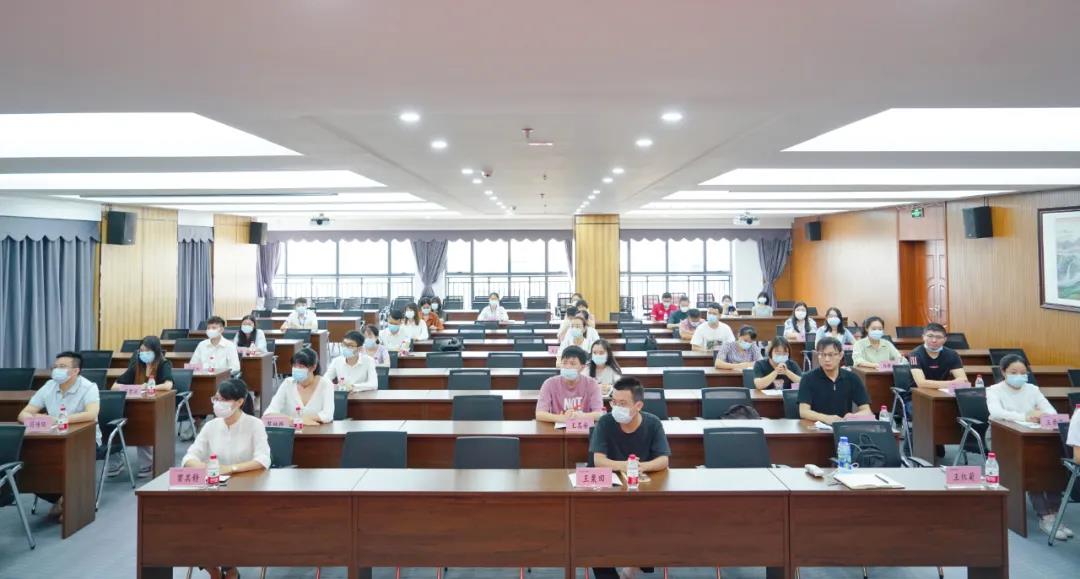 918.com(中国区)官方网站