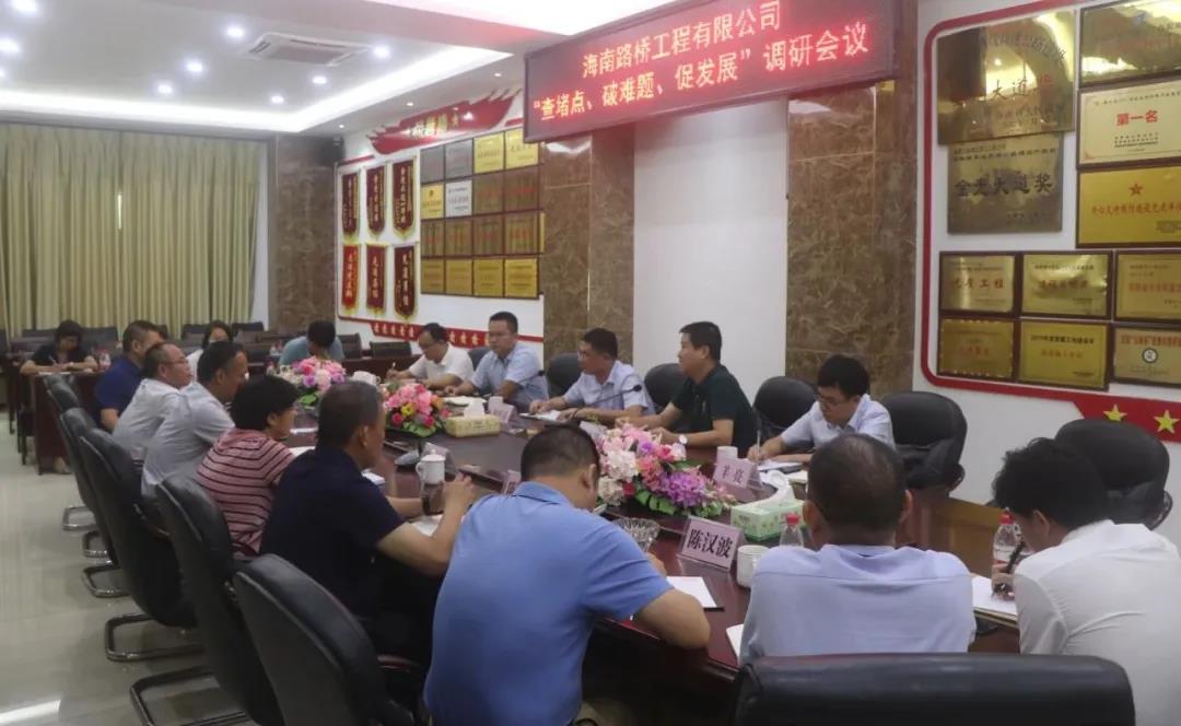 918.com(中国区)官方网站