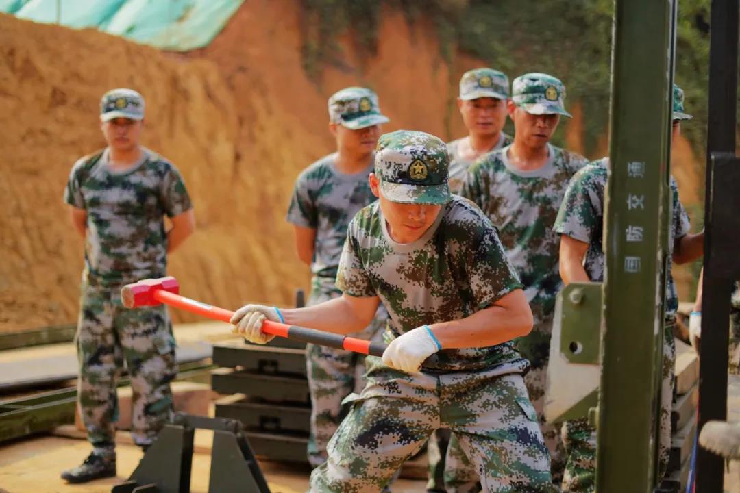 918.com(中国区)官方网站