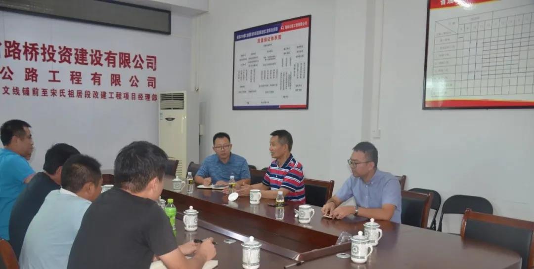 918.com(中国区)官方网站
