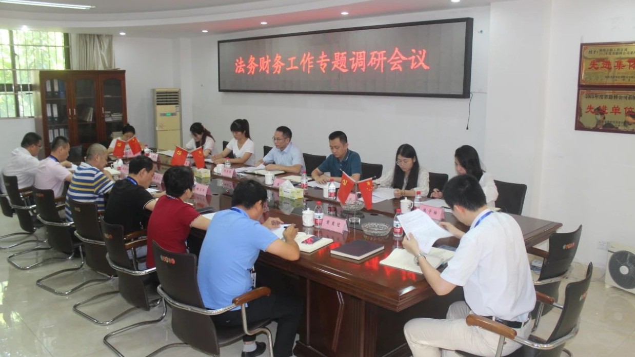 1835dc15c44e34a05e9765a35ab31e82 918.com(中国区)官方网站