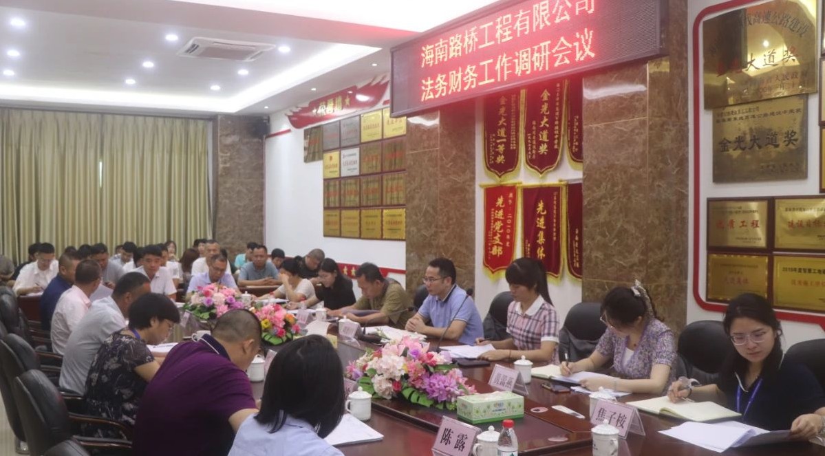 64e7130999290609b5afa32dc827d3b6 918.com(中国区)官方网站