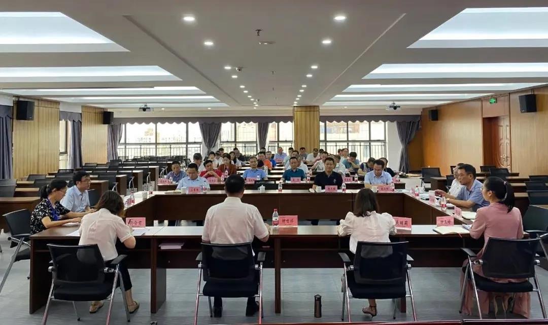 918.com(中国区)官方网站