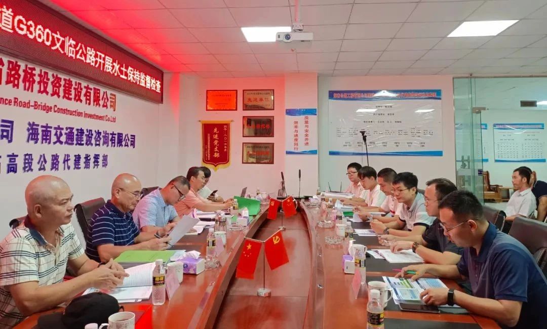 918.com(中国区)官方网站