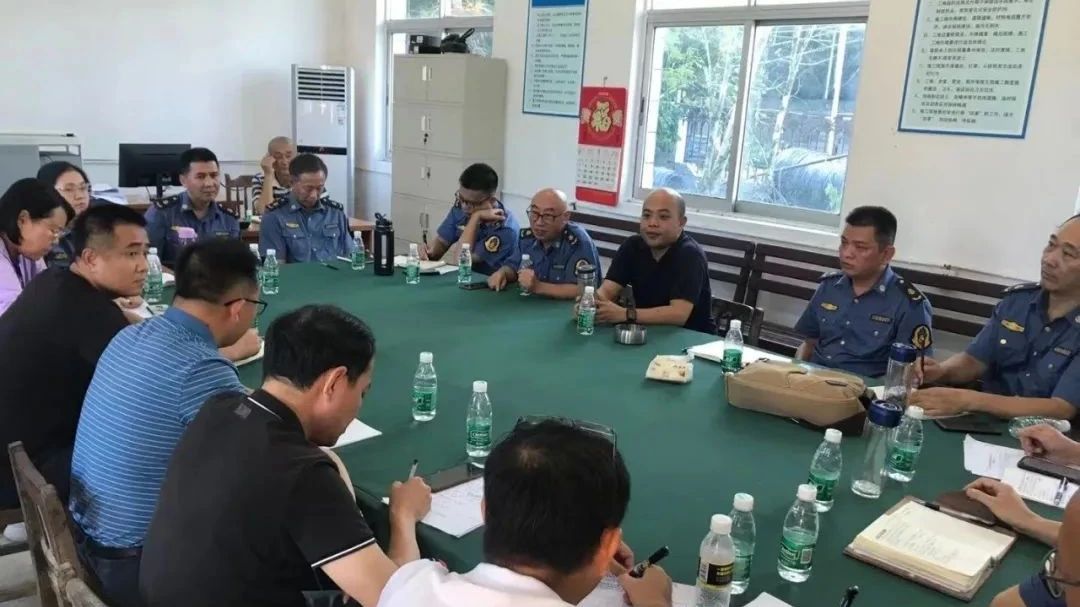 c4a613b0dc22411265fa9289dd5ee3eb 918.com(中国区)官方网站