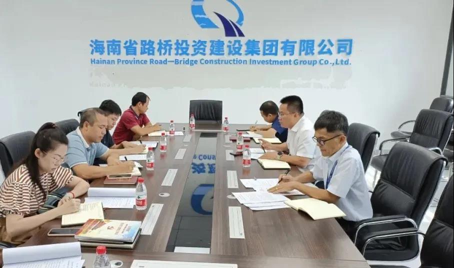 918.com(中国区)官方网站