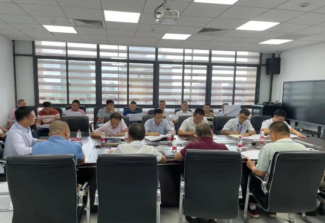 918.com(中国区)官方网站