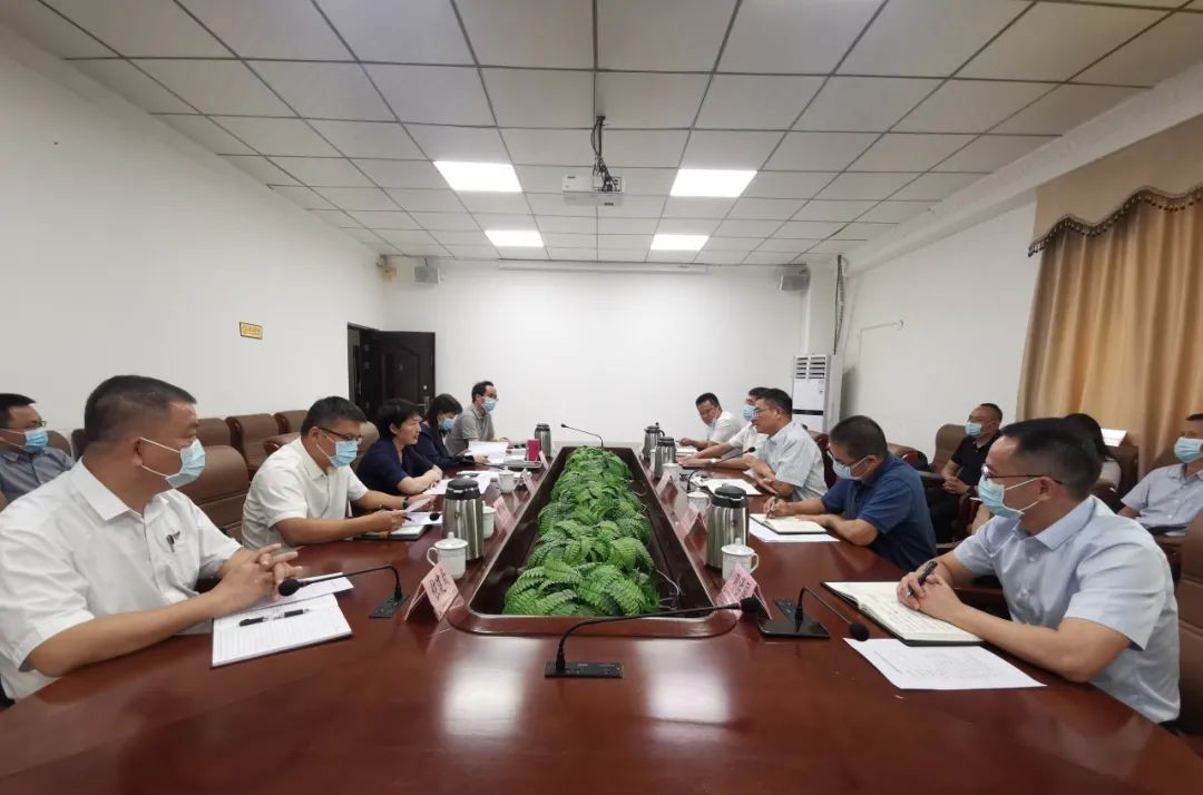 918.com(中国区)官方网站