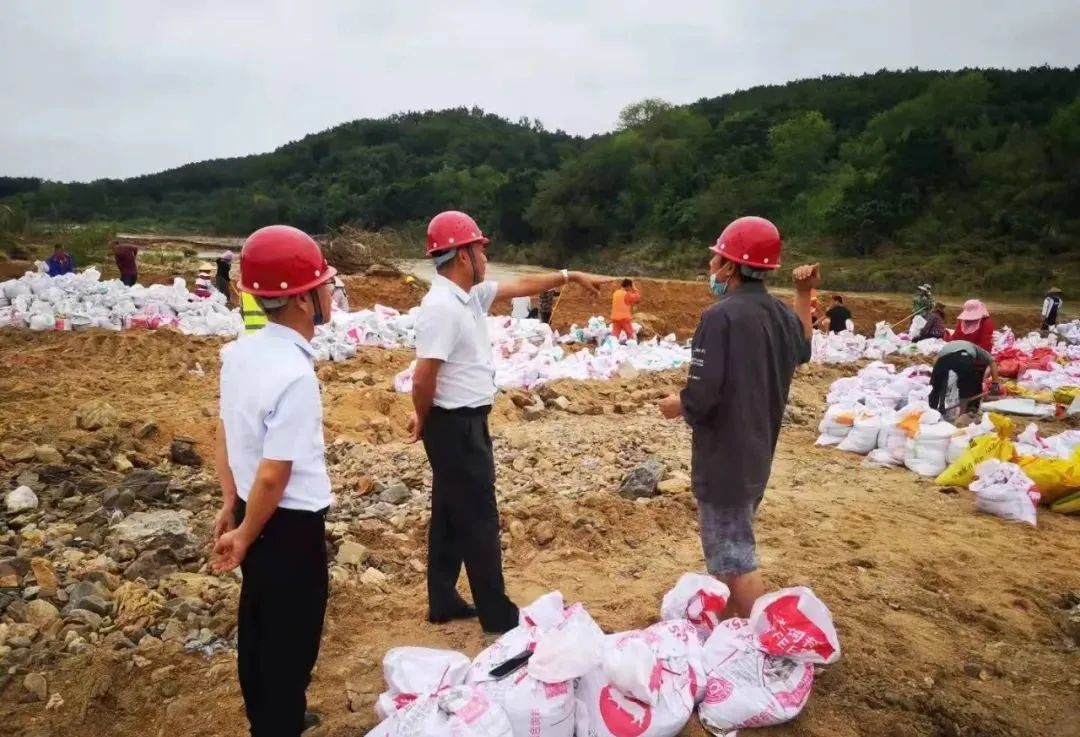 918.com(中国区)官方网站