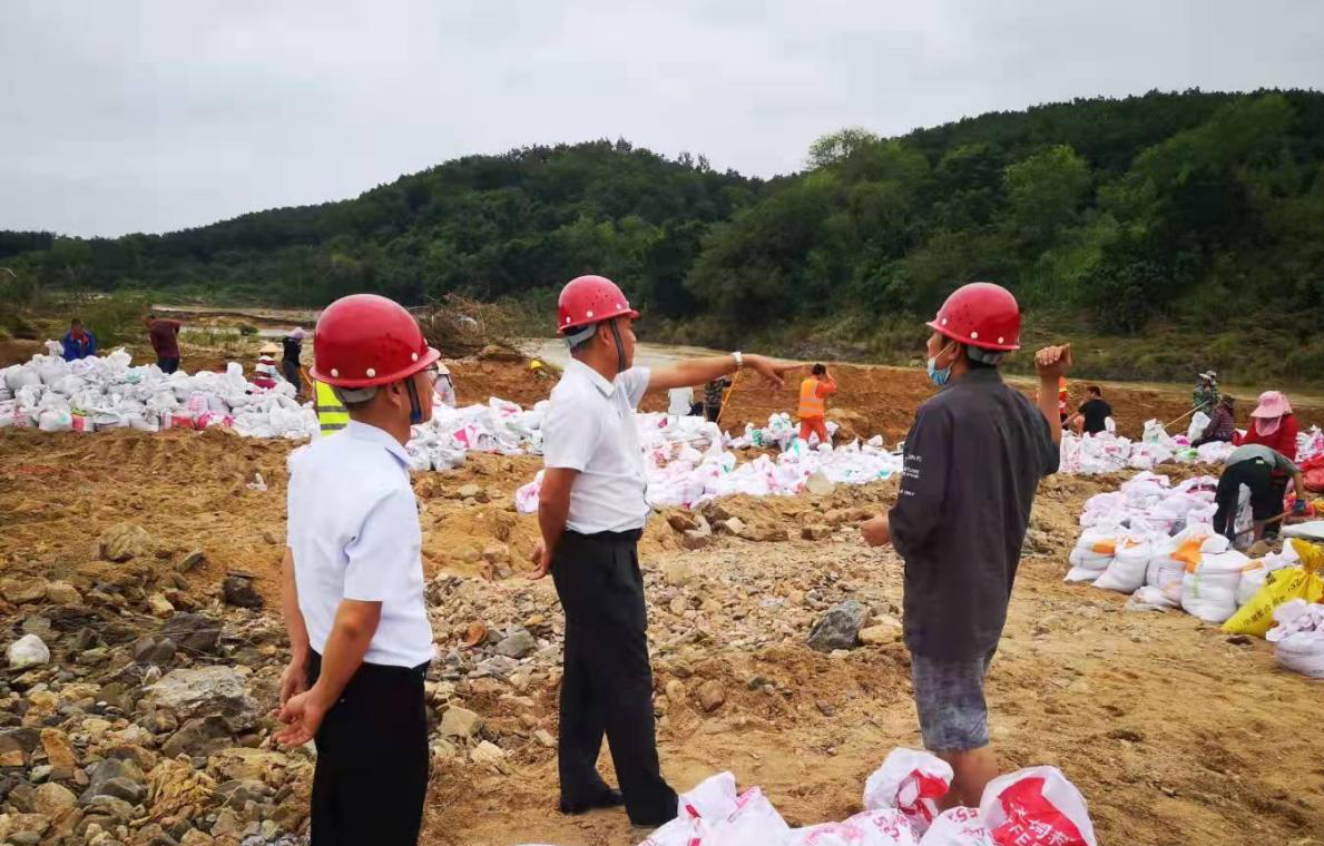 918.com(中国区)官方网站