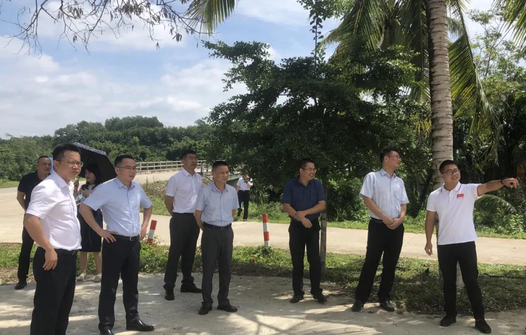 918.com(中国区)官方网站