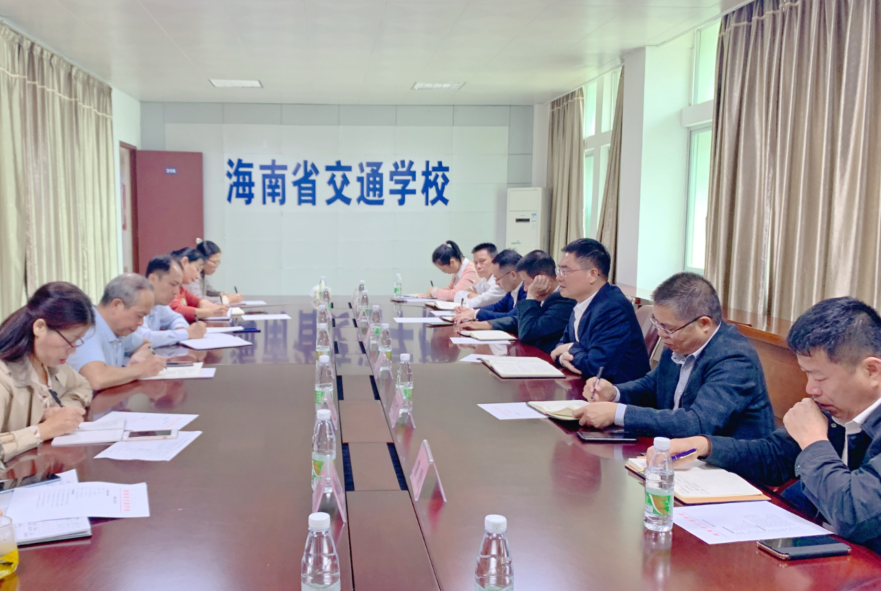 918.com(中国区)官方网站