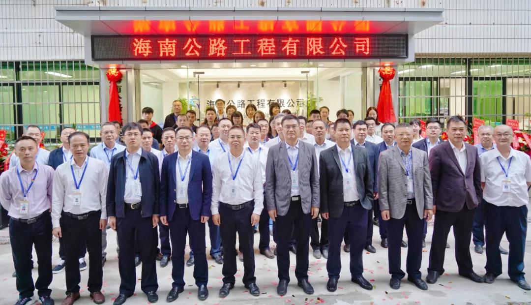 918.com(中国区)官方网站