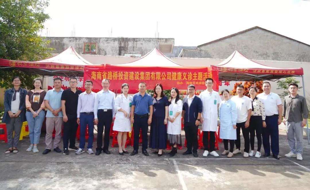 0fa9584067ca09d187e22f4669af9a35 918.com(中国区)官方网站