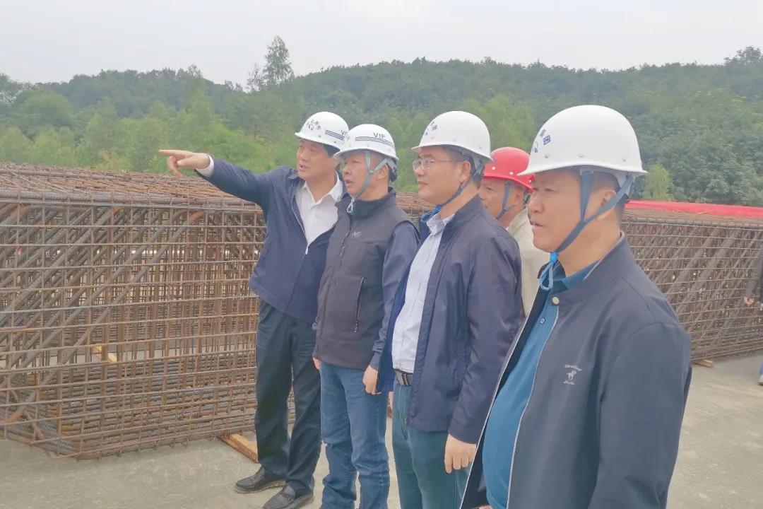 308d7358942d5443f5b775038d388ed4 918.com(中国区)官方网站